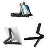 Gembird Gembird Gmb Universal Tablet Standard Schwarz schwarz