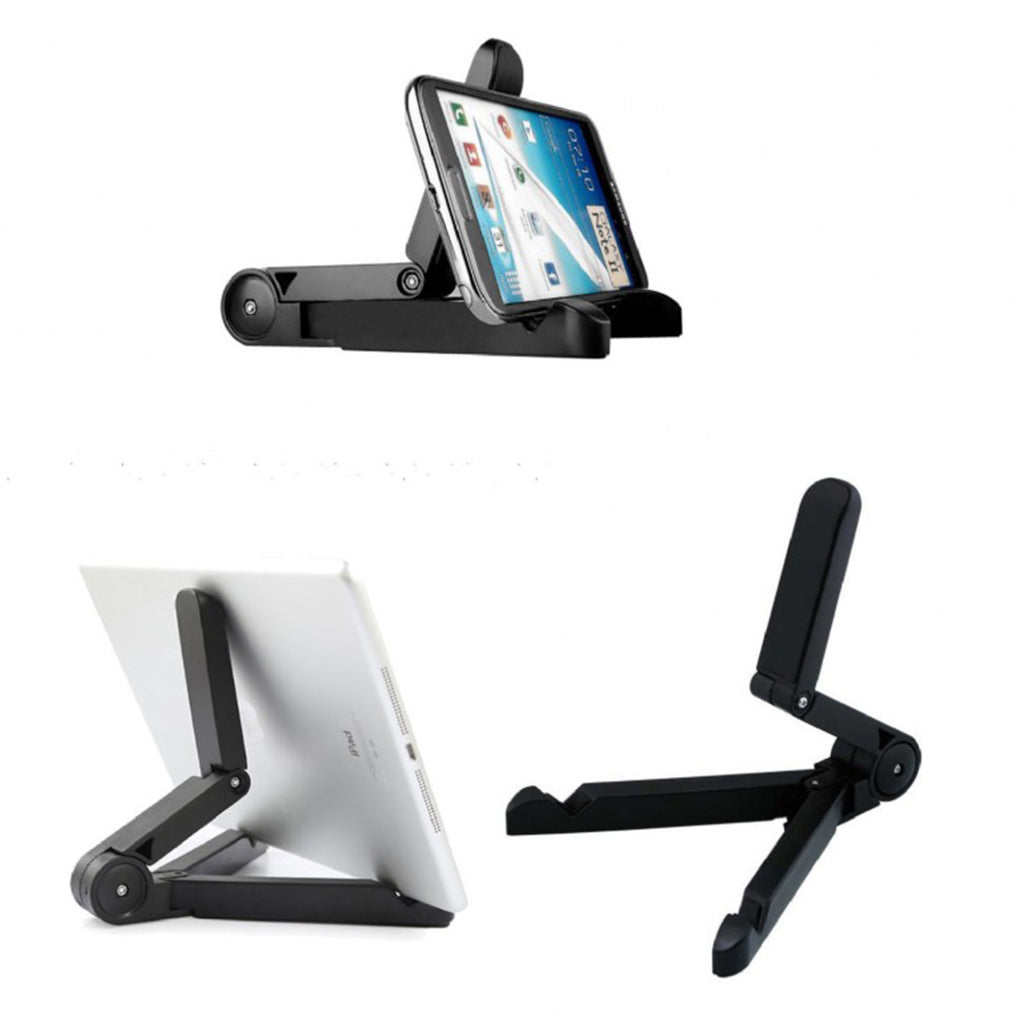 Gembird Gembird Gmb Universal Tablet Standard Schwarz schwarz