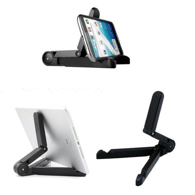 Gembird Gembird Gmb Universal Tablet Standard Schwarz schwarz