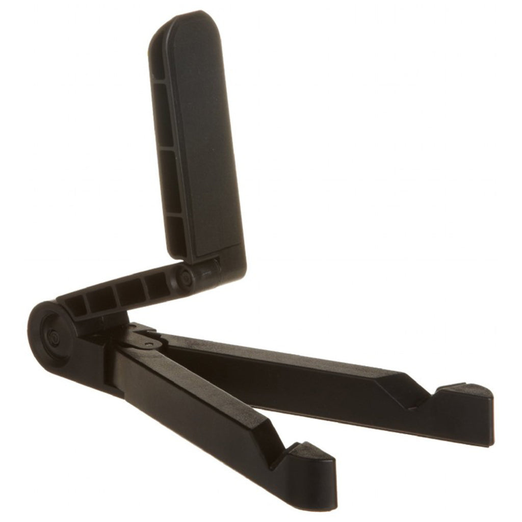 Gembird Gembird Gmb Universal Tablet Standard Schwarz schwarz