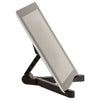 Gembird Gembird Gmb Universal Tablet Standard Schwarz schwarz