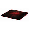 Gembird Gembird Gmb Gaming Set 4in1 UMG4-02