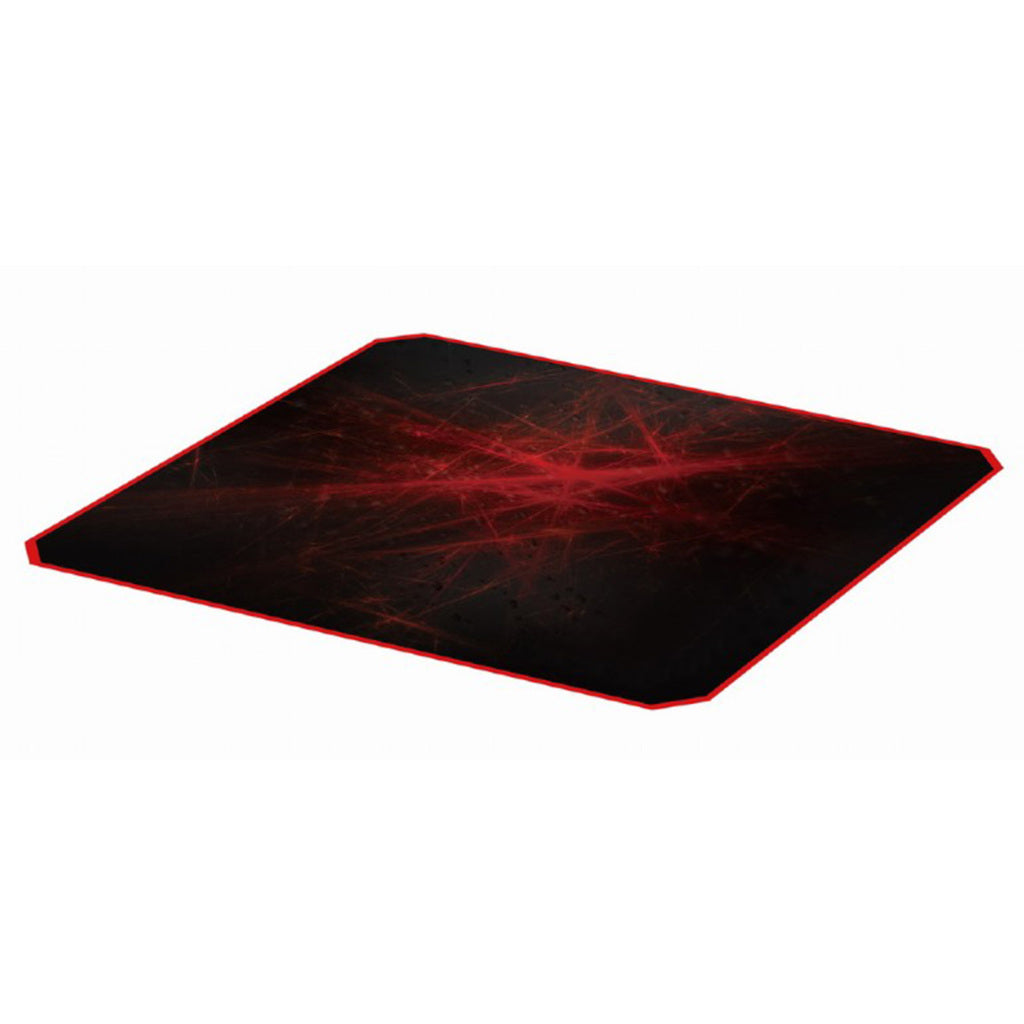 Gembird Gembird Gmb Gaming Set 4in1 UMG4-02