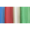 Aro Houseware Anti-Rutsch-Matte 30 x 90 cm, verschiedene Farben