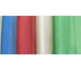 Aro Houseware Anti-Rutsch-Matte 30 x 90 cm, verschiedene Farben - afbeelding 1