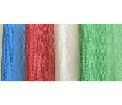 Aro Houseware Anti-Rutsch-Matte 30 x 90 cm, verschiedene Farben