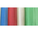 Aro Houseware Anti-Rutsch-Matte 30 x 90 cm, verschiedene Farben
