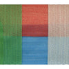 Aro Houseware Anti-Rutsch-Matte 30 x 90 cm, verschiedene Farben