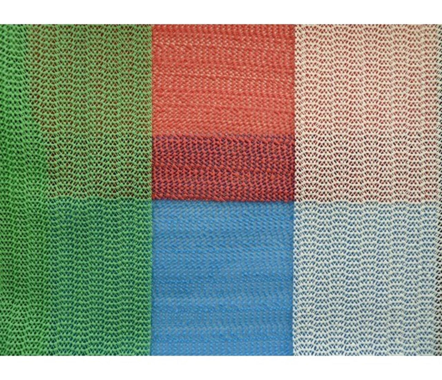 Aro Houseware Anti-Rutsch-Matte 30 x 90 cm, verschiedene Farben