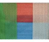 Aro Houseware Anti-Rutsch-Matte 30 x 90 cm, verschiedene Farben - afbeelding 2