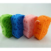Aro Houseware Badeschwamm 15x9x5cm