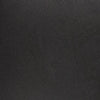 Capi Capi Pflanzer Urban Smooth Square 30x30x30 cm Schwarz KBL902