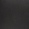 Capi Capi Pflanzer Urban Glatt rechteckig 36x79 cm Schwarz