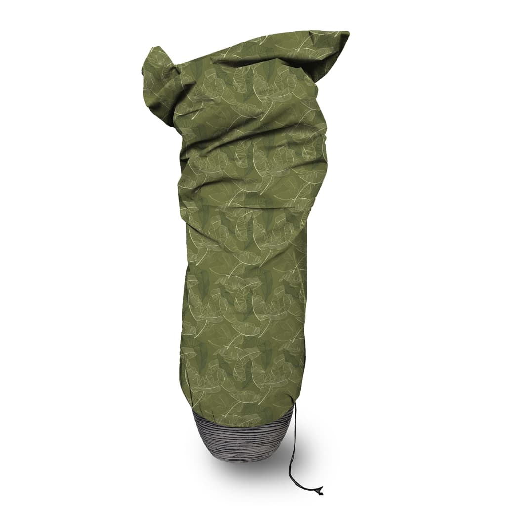 Capi Capi Plant Cover kleiner 75x150 cm Gründruck