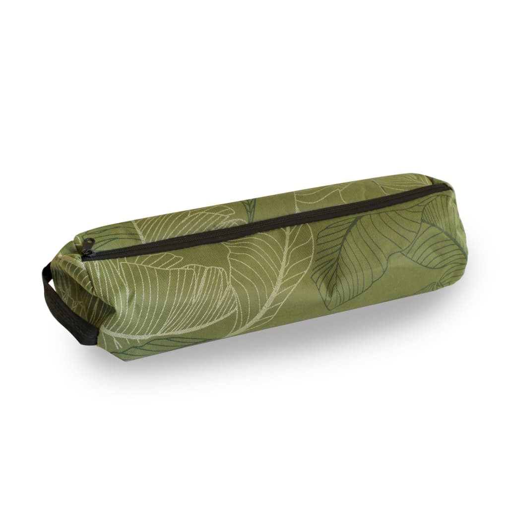 Capi Capi Plant Cover kleiner 75x150 cm Gründruck