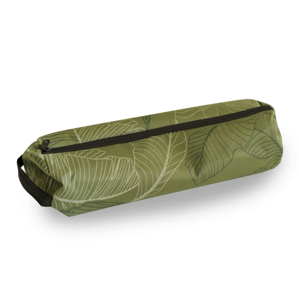 Capi Capi Plant Deckung großer 150x250 cm Gründruck