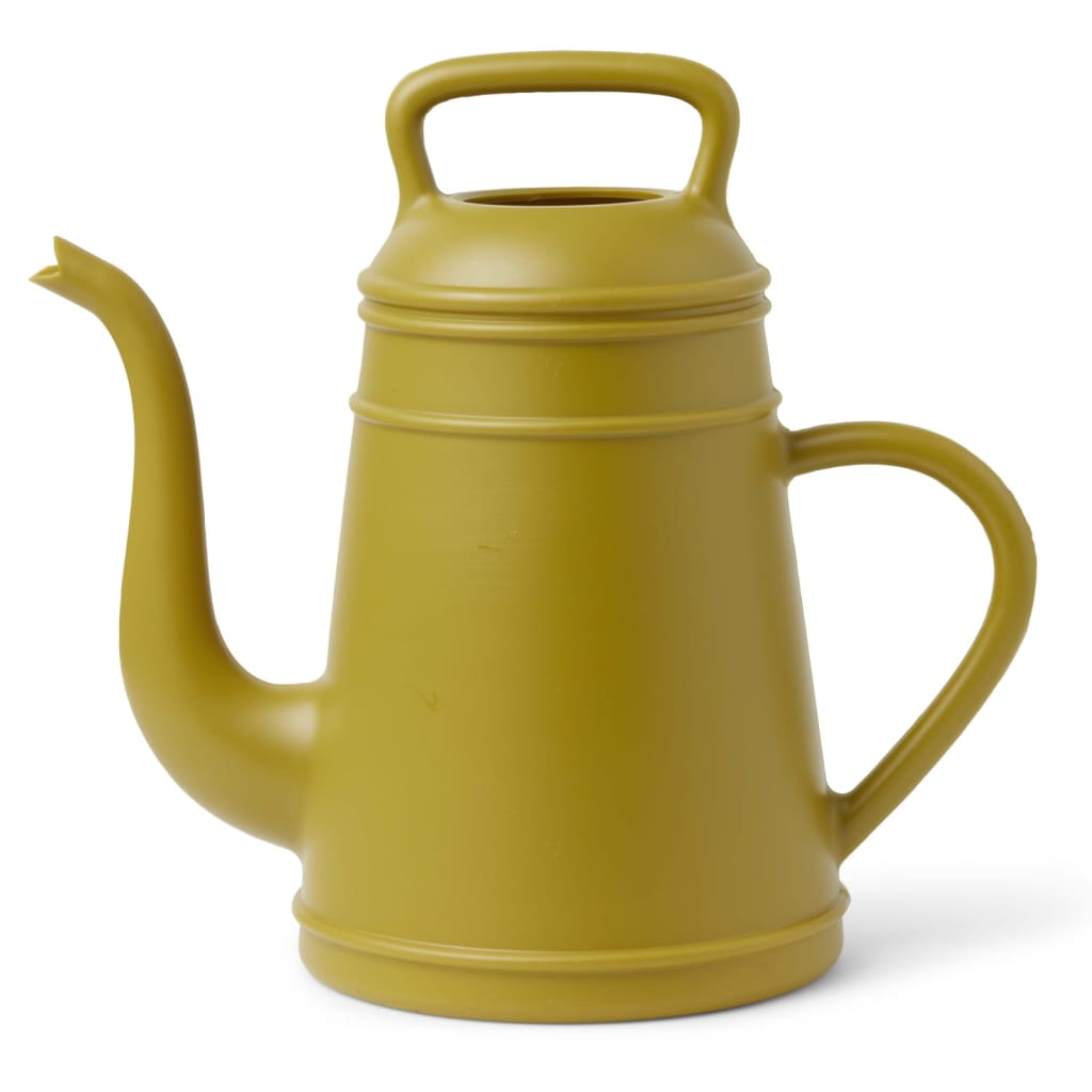 CAPI CAPI WASSERUNG CAN XALA LUNGO 12 L Curry