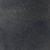 Capi Capi Pflanzer glatt 35 x 34 cm grau