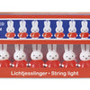 Miffy Lichterkette 0+