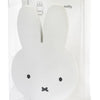 Miffy Wandhaken. 13cm.