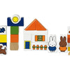 Bambelino Toys Blokkenton