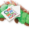 Bambelino Toys Rupsje Nooitgenoeg Pluchen Umarmung, 26 cm