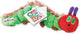 Bambelino Toys Rupsje Nooitgenoeg Pluchen Umarmung, 26 cm