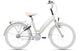 Hulzebos Cycle Parts B.V. bfk 20 Lots of Love RN Desert Sage Matte – 20Lot600