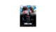 DVD -DVD für mich