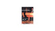 DVD DVD -Tod auf Saturns Mond