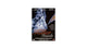DVD -DVD -Killer im Inneren