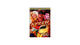 DVD -DVD Die Angst vor Geschwindigkeit