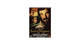 DVD -DVD -Duft oder Rache