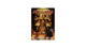 DVD -DVD schreien Metall