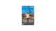 DVD -DVD fast Salinas