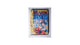 Dvd dvd atlantis het verloren continent
