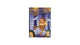 DVD DVD Der Whistleblower von Notre Dame