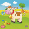 Buch Specials Nederland BV Badbook Dieren