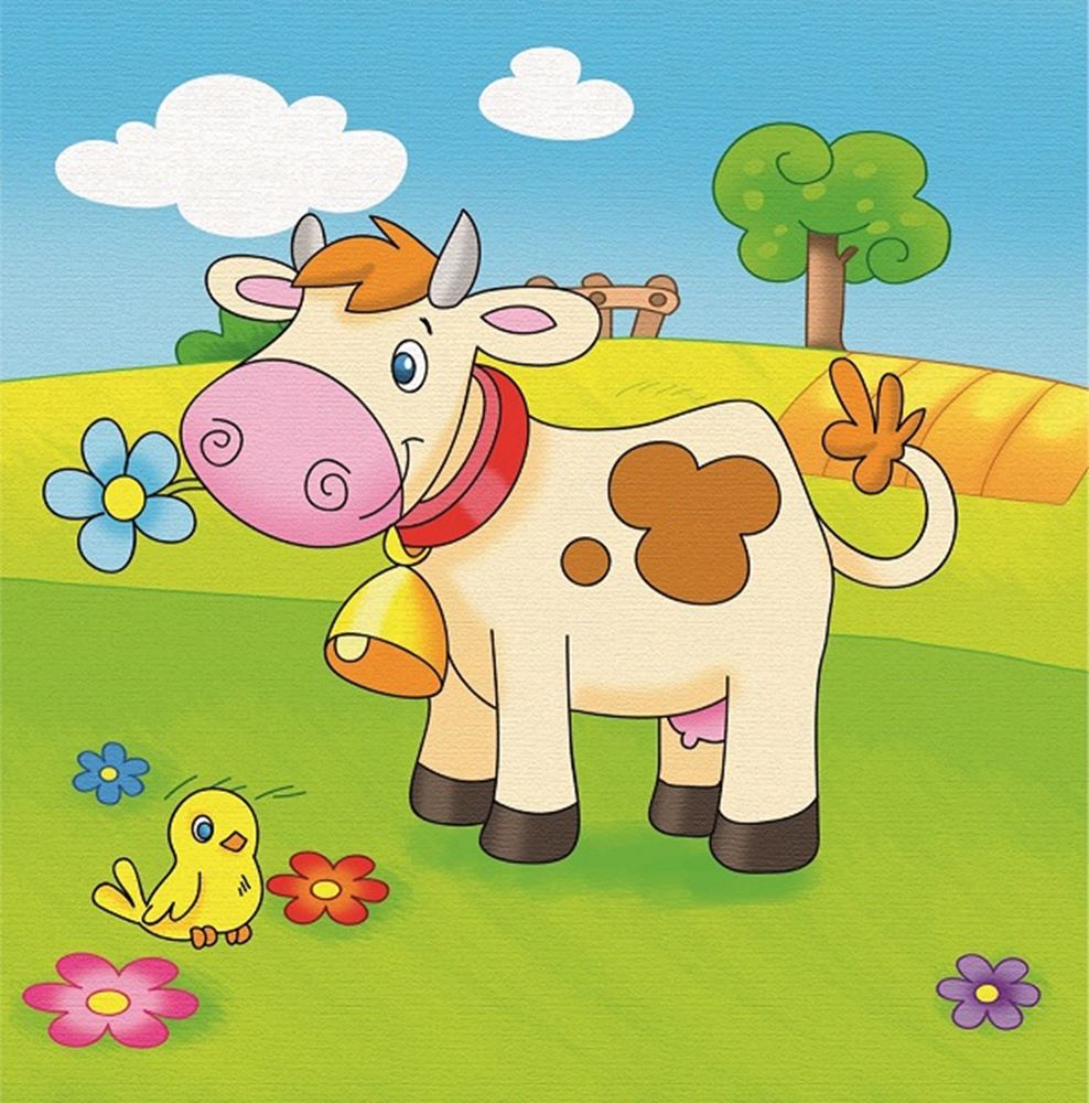 Buch Specials Nederland BV Badbook Dieren