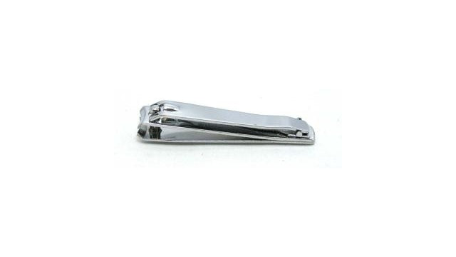 Basic Nagel Clipper 8 cm