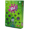 Einfacher Hot-Games-Virus!