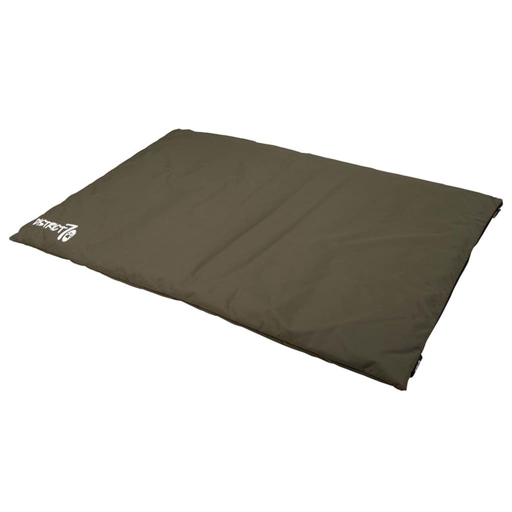 District70 District70 Bench Kissen Lodge XL Army Green