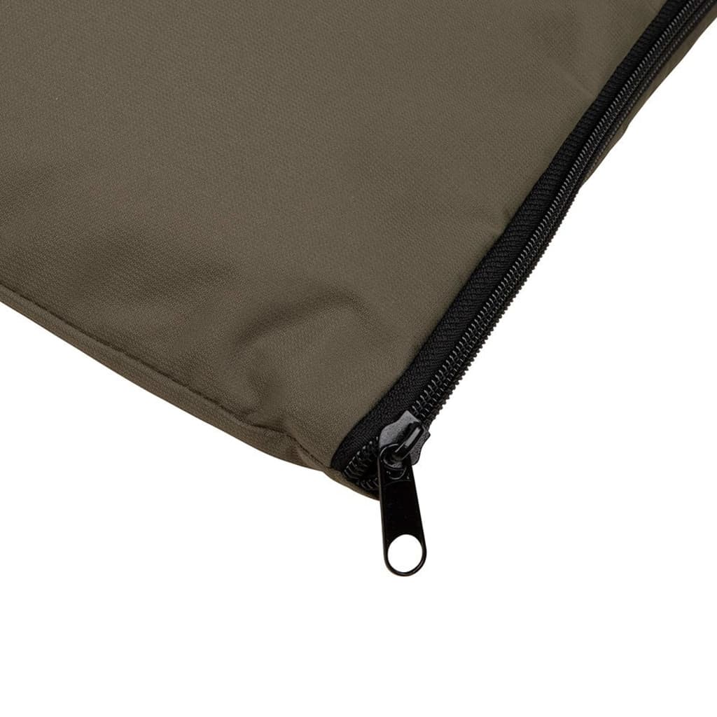 District70 District70 Bench Kissen Lodge XL Army Green