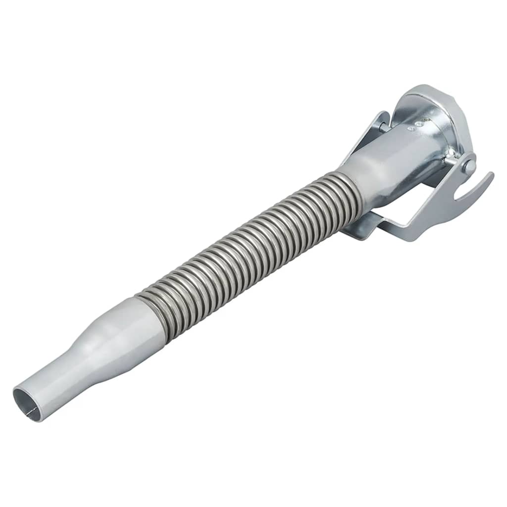 Proplus flexibles Metall gießen