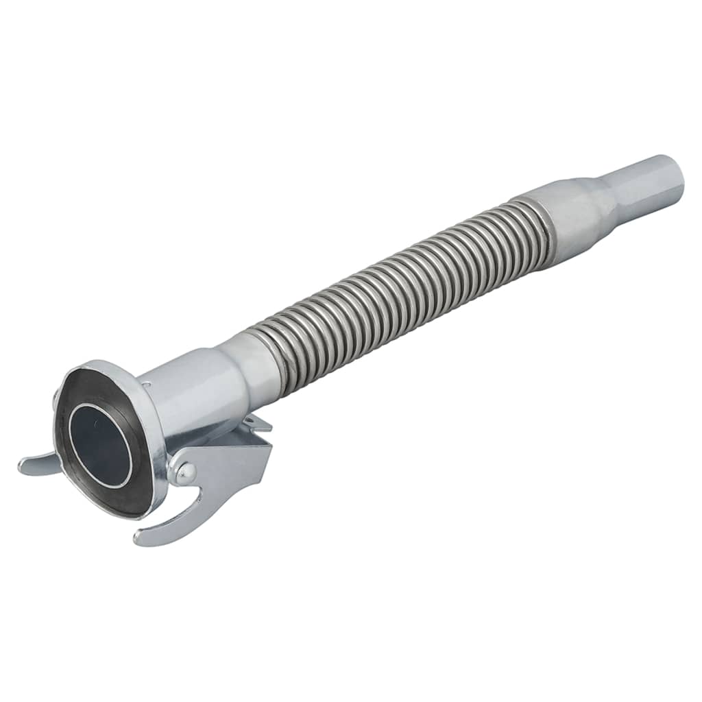 Proplus flexibles Metall gießen