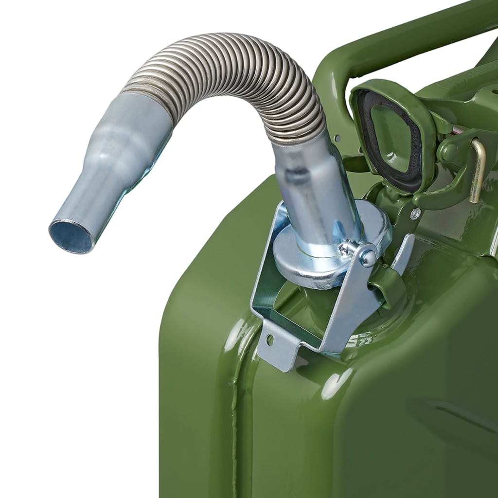Proplus flexibles Metall gießen
