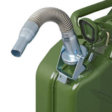 Proplus flexibles Metall gießen - afbeelding 1