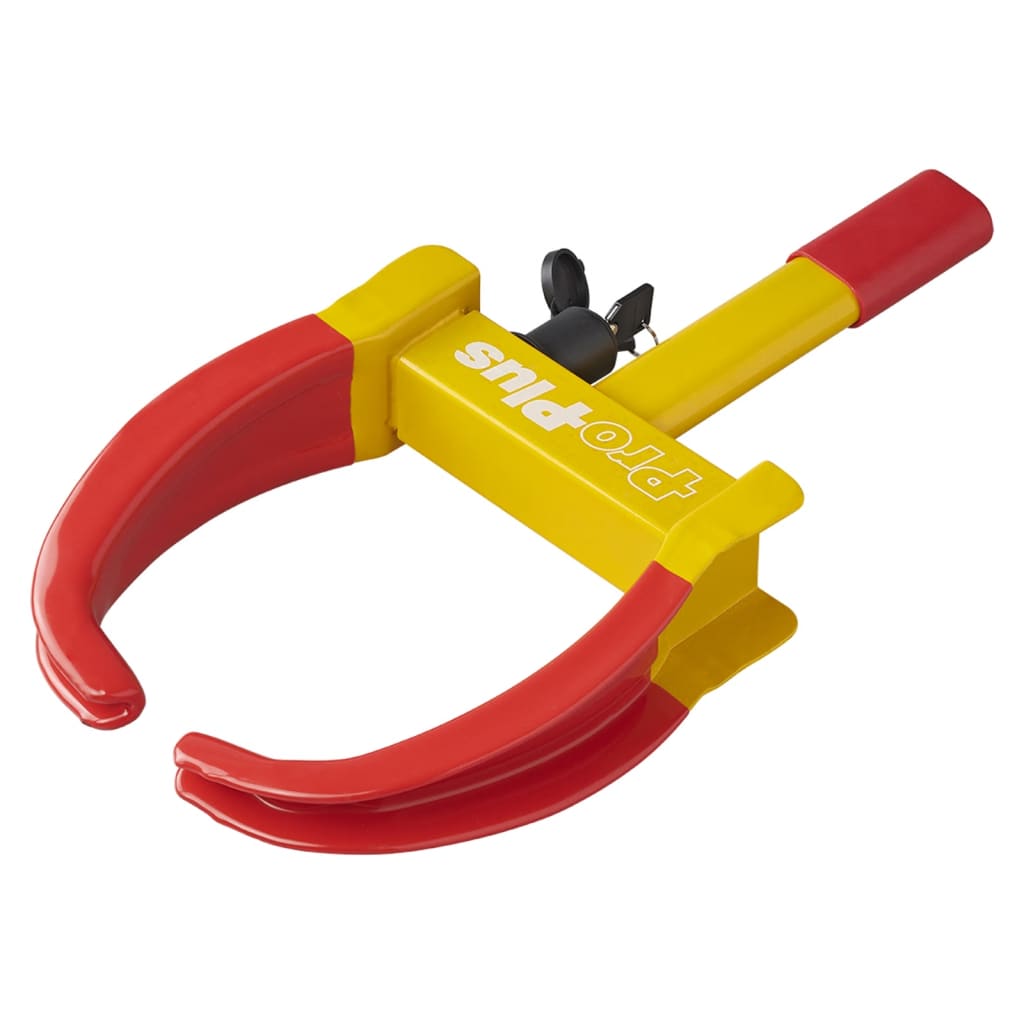 Prophon -Radklemme Universal Max.