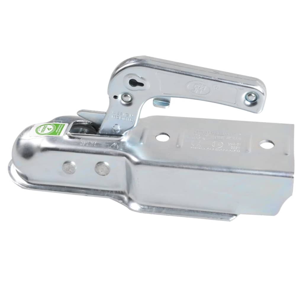 Proplus Bullet Copping Square 70 mm 341005