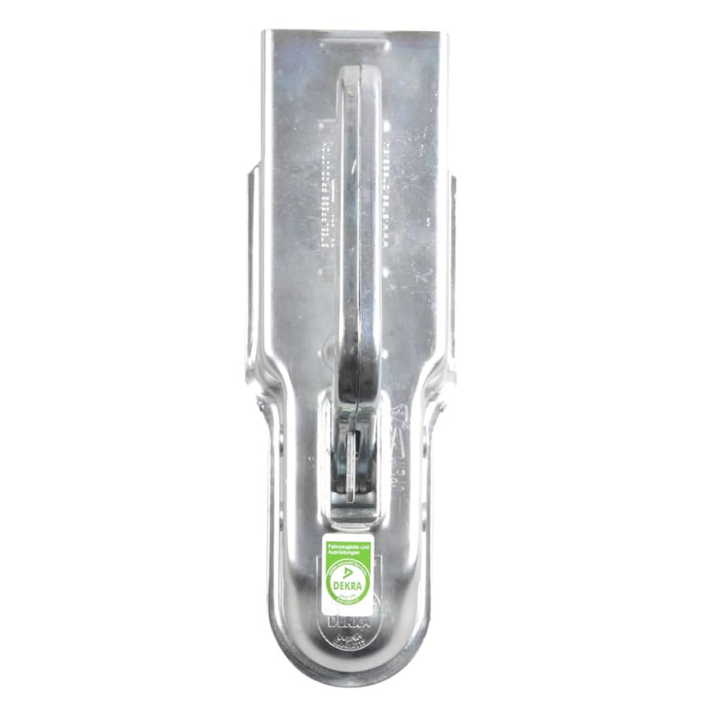 Proplus Bullet Copping Square 70 mm 341005